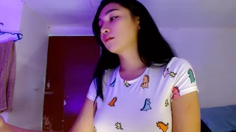 Lilly online show from September 2025 04:06:02 AM