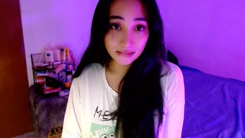 Lilly online show from November 2025 03:28:01 AM