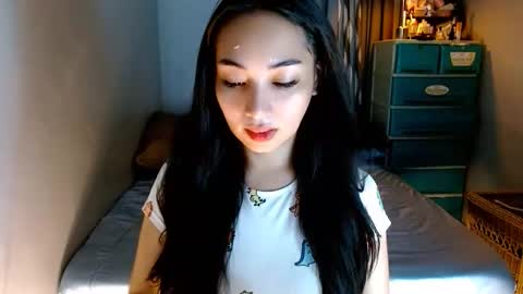 Lilly online show from January 2026 02:39:02 AM