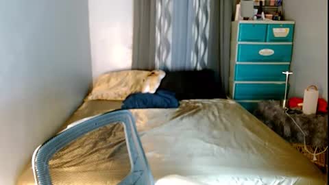 Lilly online show from February 2026 02:45:01 AM