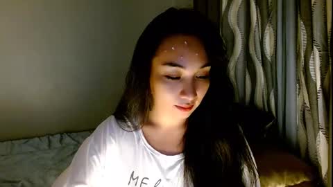 Lilly online show from March 2026 12:00:02 PM