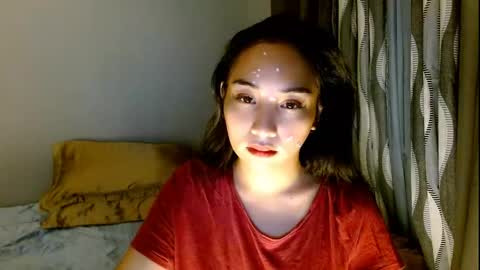 Lilly online show from March 2026 11:17:01 AM