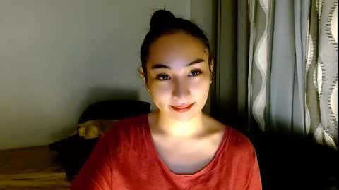 Lilly online show from March 2026 04:40:02 AM