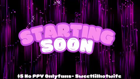 Sweetlilraven online show from January 2025 02:43:02 AM