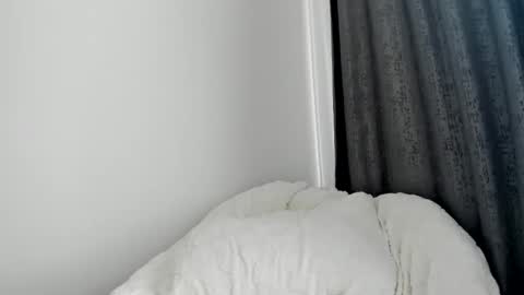 sweetlipsy online show from March 2026 05:24:01 AM