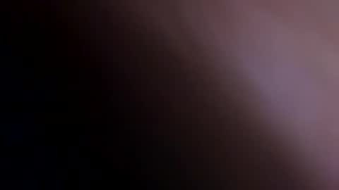 Snapshot of sweetlisa92 chatting on January 2025 07:15:01 PM Lisa online show from January 2025 07:15:01 PM