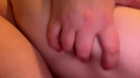 Snapshot of sweetlisa92 chatting on February 2025 08:26:01 PM Lisa online show from February 2025 08:26:01 PM