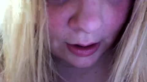 Snapshot of sweetlisa92 chatting on February 2025 08:36:01 PM Lisa online show from February 2025 08:36:01 PM