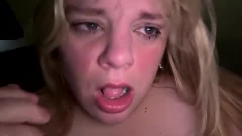 Snapshot of sweetlisa92 chatting on November 2025 12:49:01 PM Lisa online show from November 2025 12:49:01 PM