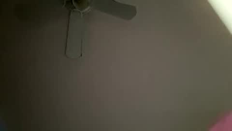 Snapshot of sweetlisa92 chatting on February 2026 01:42:02 PM Lisa online show from February 2026 01:42:02 PM