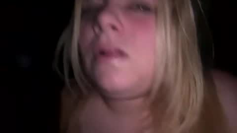 Snapshot of sweetlisa92 chatting on February 2026 04:16:02 AM Lisa online show from February 2026 04:16:02 AM