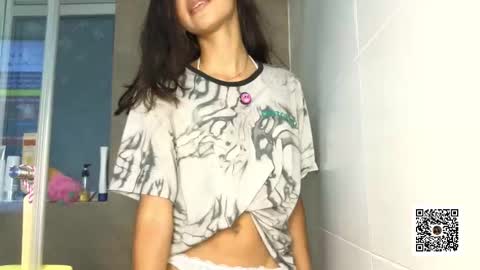 Venus online show from September 2025 09:37:01 PM