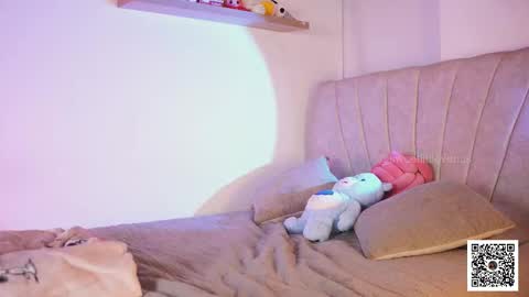 Venus online show from March 2026 10:15:02 PM