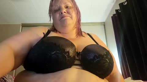 sweetlolajean online show from December 2024 09:33:02 AM