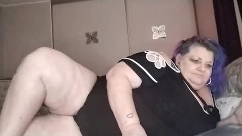 sweetlolajean online show from January 2025 04:06:01 AM