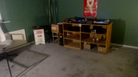 sweetlouise69 online show from June 2026 10:57:01 PM