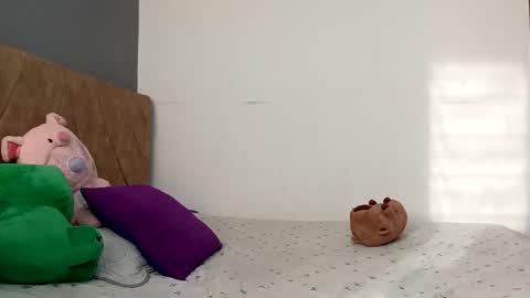 sweetlove 243 online show from September 2025 11:43:01 AM