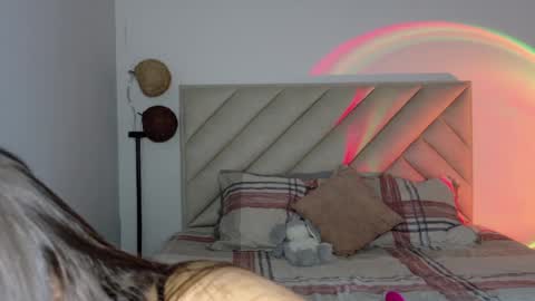 Snapshot of sweetlove_243 chatting on June 2026 10:54:02 AM sweetlove 243 online show from June 2026 10:54:02 AM