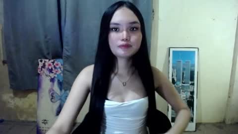 Snapshot of sweetlove_helaxxx chatting on July 2026 08:02:01 PM sweetlove_helaxxx online show from July 2026 08:02:01 PM