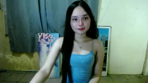 Snapshot of sweetlove_helaxxx chatting on July 2026 10:48:01 PM sweetlove_helaxxx online show from July 2026 10:48:01 PM