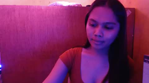 Snapshot of sweetlovelykazzz chatting on October 2025 07:51:01 PM My name is Lyka online show from October 2025 07:51:01 PM