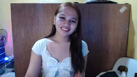 Snapshot of sweetlovelykazzz chatting on November 2025 05:35:01 PM My name is Lyka online show from November 2025 05:35:01 PM
