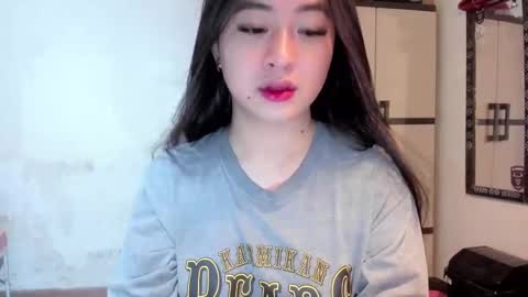 Zoe online show from January 2025 06:56:02 PM