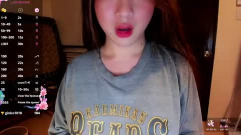 Zoe online show from July 2026 04:10:01 PM