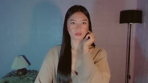 Snapshot of sweetloverjane chatting on February 2026 12:56:02 AM JANE LOVES YOU online show from February 2026 12:56:02 AM