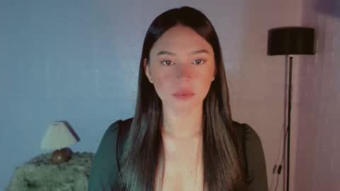 Snapshot of sweetloverjane chatting on February 2026 04:21:02 AM JANE LOVES YOU online show from February 2026 04:21:02 AM