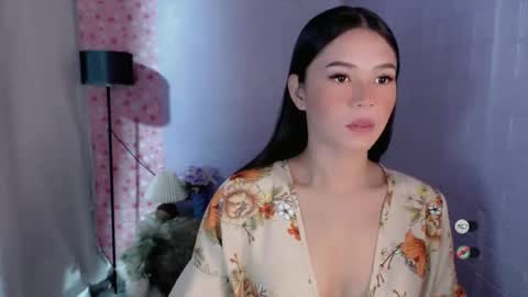 Snapshot of sweetloverjane chatting on February 2026 01:17:01 AM JANE LOVES YOU online show from February 2026 01:17:01 AM