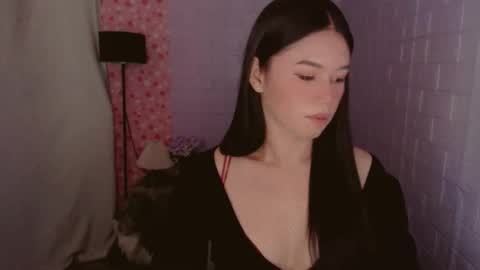 Snapshot of sweetloverjane chatting on March 2026 04:25:01 PM JANE LOVES YOU online show from March 2026 04:25:01 PM