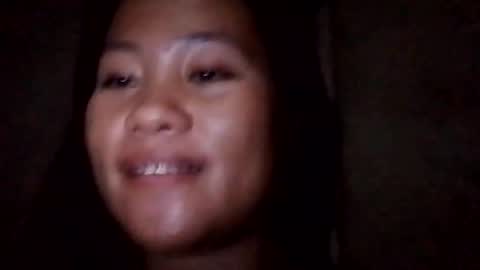 sweetmae32 online show from June 2026 11:35:02 PM