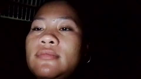 sweetmae32 online show from June 2026 05:11:02 PM