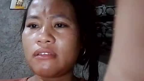 sweetmae32 online show from June 2026 08:19:02 PM