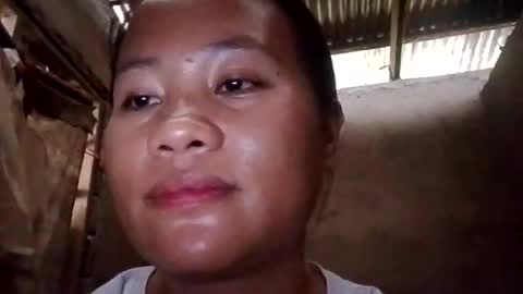 sweetmae32 online show from July 2026 10:58:02 PM