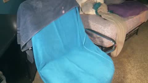 Michael online show from April 2026 12:36:02 PM