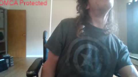 Sweet Man online show from November 2025 06:17:01 PM