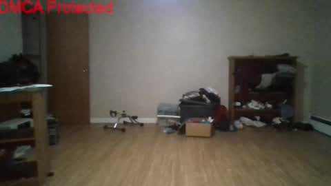 Sweet Man online show from February 2026 05:27:02 AM