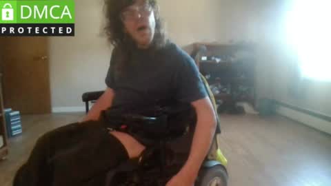 Snapshot of sweetman4u75 chatting on May 2026 10:16:02 PM Sweet Man online show from May 2026 10:16:02 PM