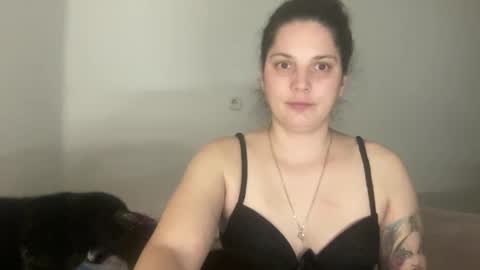 Snapshot of sweetmandyy chatting on November 2025 05:58:02 PM sweetmandyy online show from November 2025 05:58:02 PM