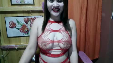 sweet maria online show from November 2025 10:37:01 PM