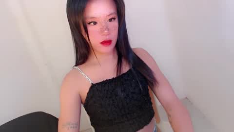 IM ALICE - DONT FORGET TO FOLLOW ME online show from March 2025 11:15:01 PM