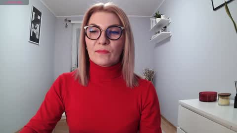 Snapshot of sweetmarthaaa chatting on January 2025 11:32:02 AM sweetmarthaaa online show from January 2025 11:32:02 AM