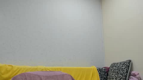 sweetmarylove online show from November 2025 07:46:02 AM