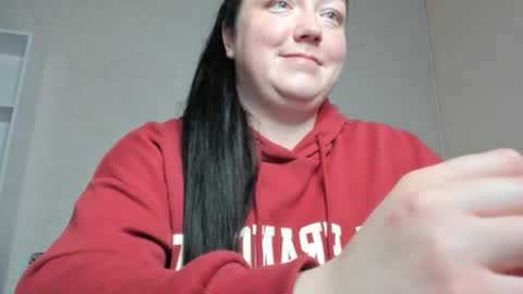 sweetmarylove online show from March 2026 10:15:02 AM