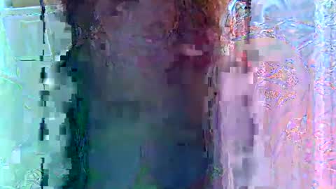 sweetmature_69 online show from September 2025 07:18:02 AM