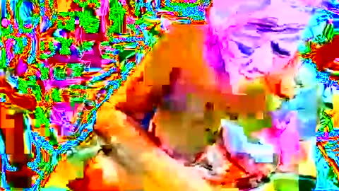 sweetmature_69 online show from January 2026 07:01:02 AM