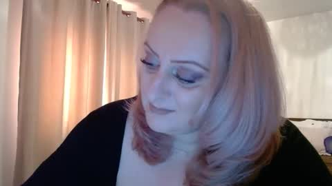 sweetmaya online show from March 2025 09:34:02 AM