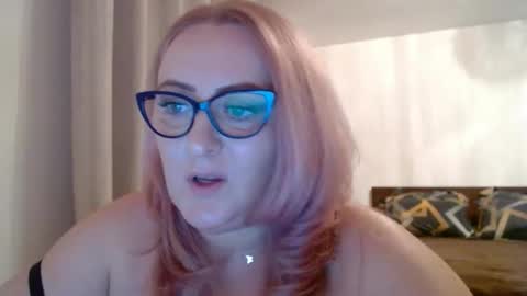 sweetmaya online show from December 2025 05:32:01 PM